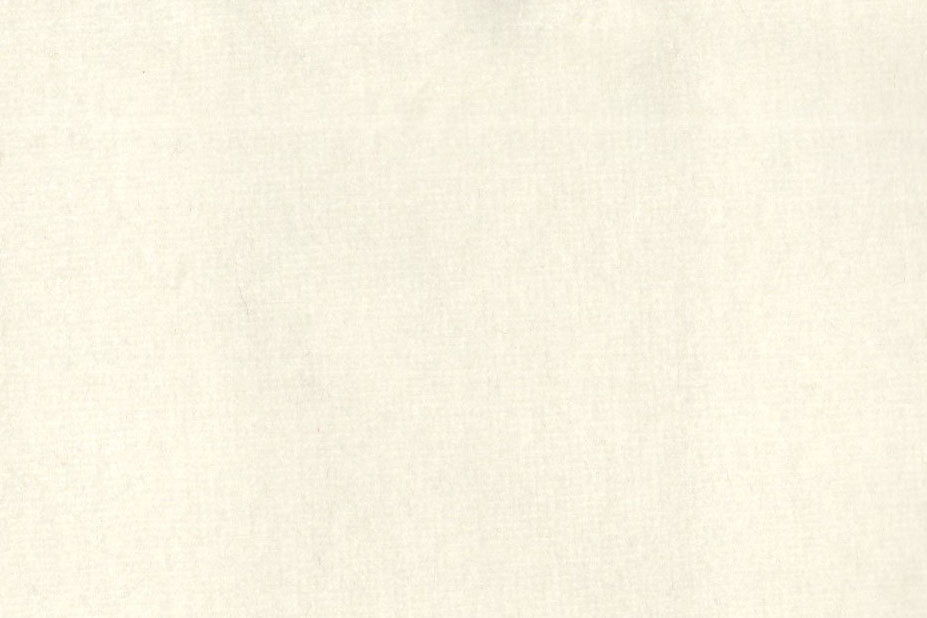 AP-ESSENTIALS 40/BAKSHI CANVAS 112217