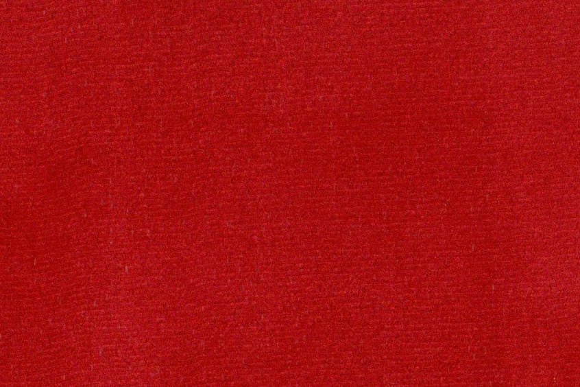 AP-ESSENTIALS 40/BAKSHI CHERRY 112252