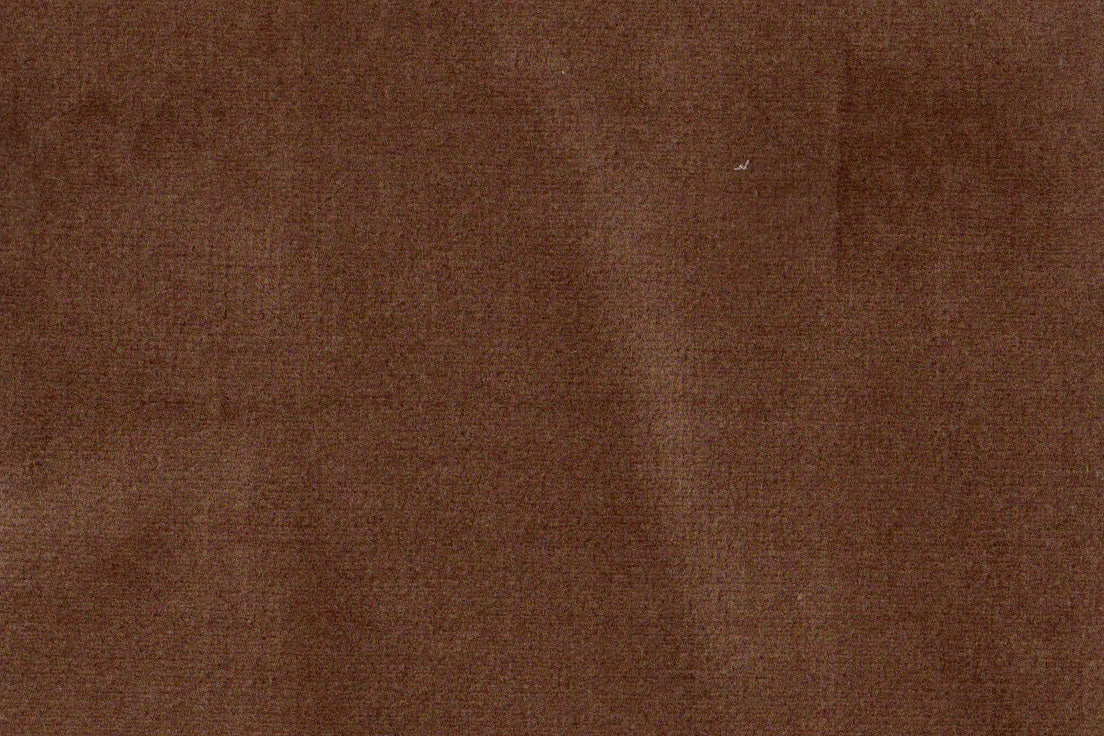 AP-ESSENTIALS 40/BAKSHI CHESTNUT 112351