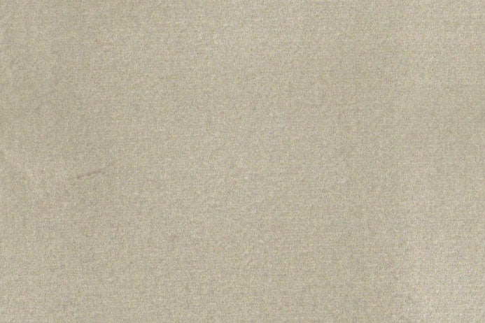 AP-ESSENTIALS 40/BAKSHI COIN 112359