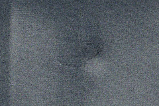 AP-ESSENTIALS 40/BAKSHI FOSSIL 112385