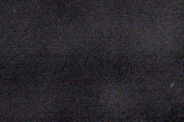 AP-ESSENTIALS 40/BAKSHI GRANITE 112389