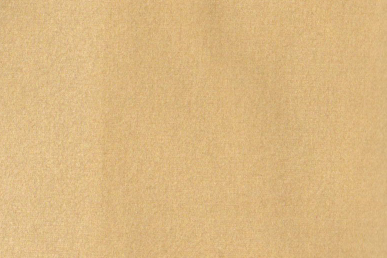 AP-ESSENTIALS 40/BAKSHI IMPALA 112362