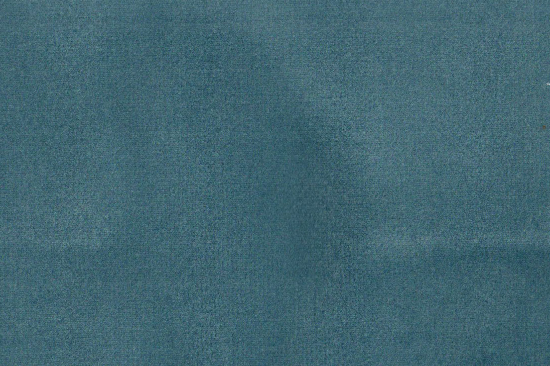 AP-ESSENTIALS 40/BAKSHI LAKE 112271