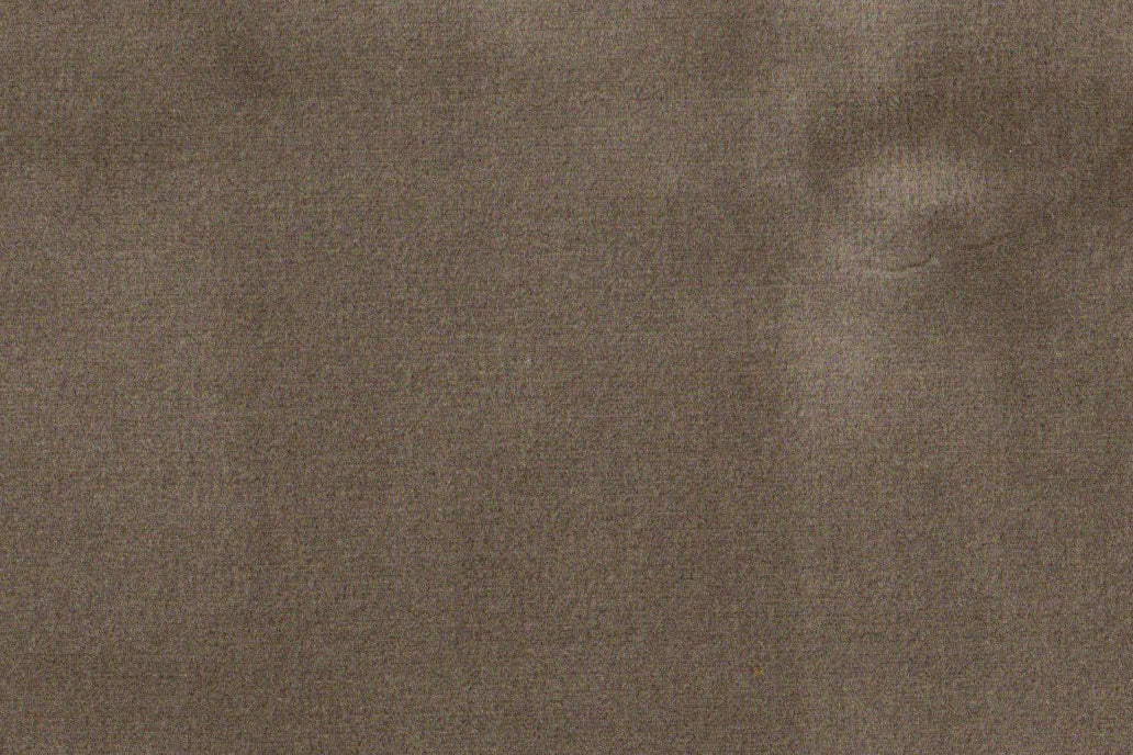 AP-ESSENTIALS 40/BAKSHI LAWN 112377