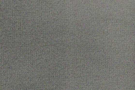 AP-ESSENTIALS 40/BAKSHI LIQUID MERCURY 112390