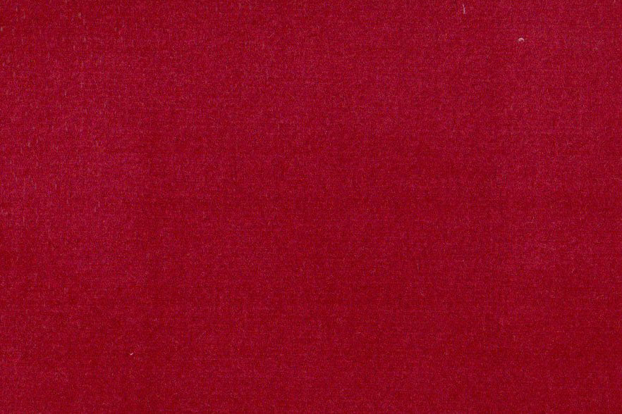 AP-ESSENTIALS 40/BAKSHI MAGENTA 112374