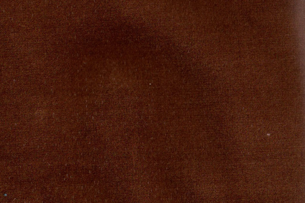 AP-ESSENTIALS 40/BAKSHI MOCHA 112269