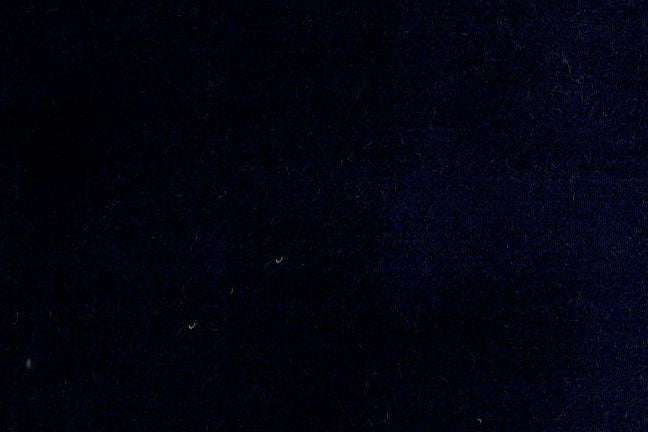 AP-ESSENTIALS 40/BAKSHI NAVY 112203