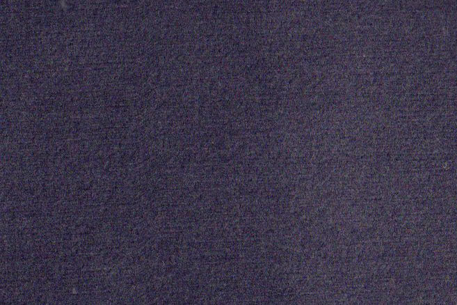 AP-ESSENTIALS 40/BAKSHI ORCHID 112262