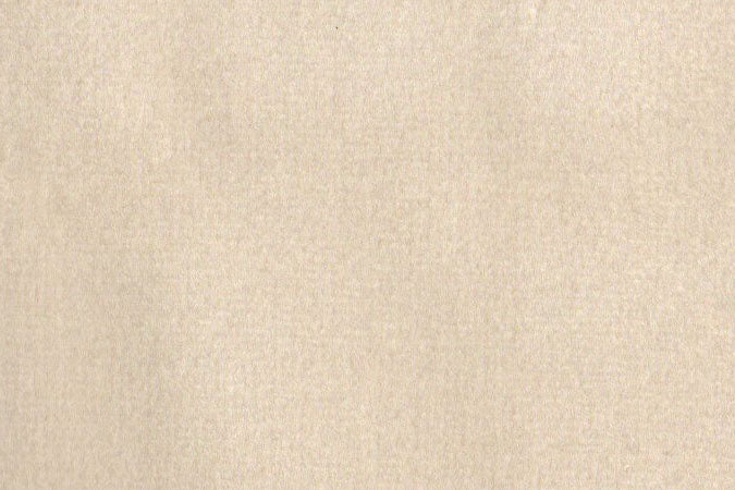 AP-ESSENTIALS 40/BAKSHI PAPYRUS 112306