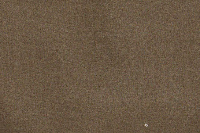 AP-ESSENTIALS 40/BAKSHI PEANUT 112323