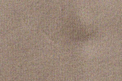 AP-ESSENTIALS 40/BAKSHI PEBBLE 112358