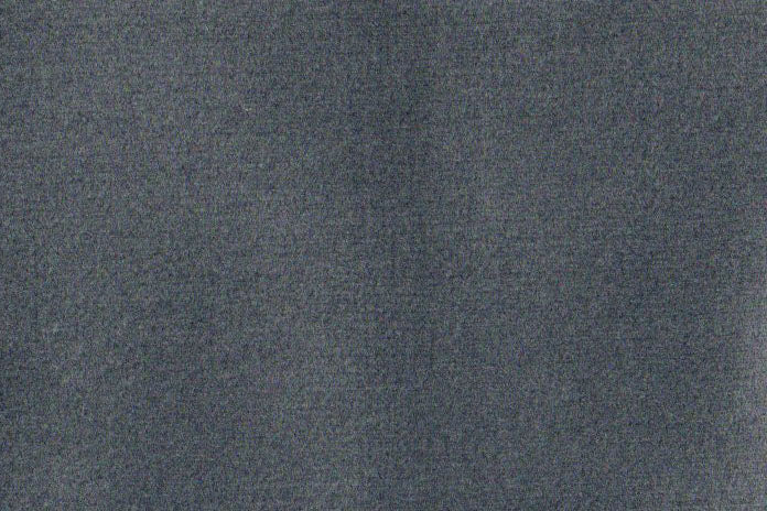 AP-ESSENTIALS 40/BAKSHI RASBERRY 112237