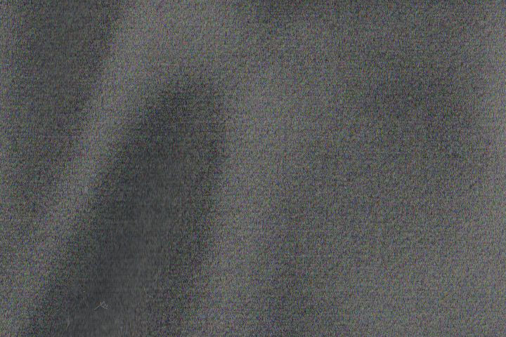 AP-ESSENTIALS 40/BAKSHI ROAD 112386