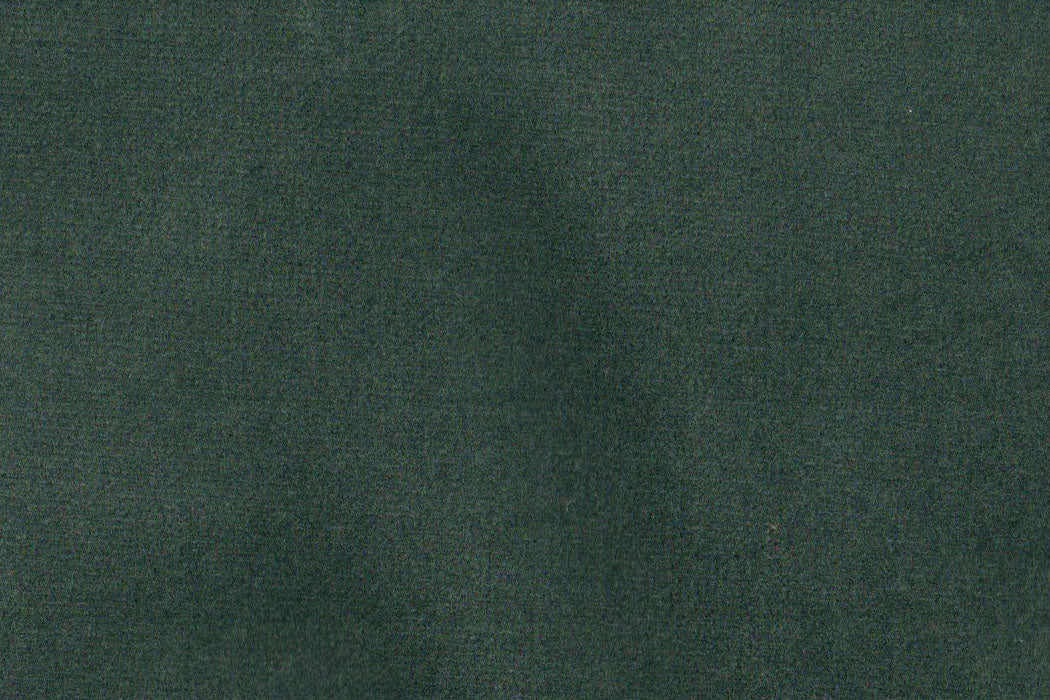 AP-ESSENTIALS 40/BAKSHI SAGE 112255