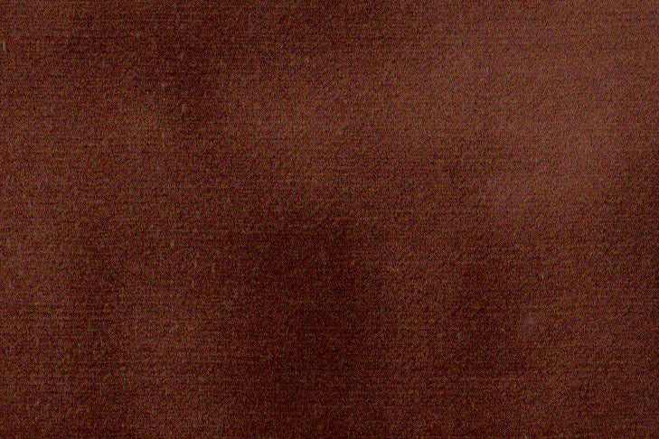 AP-ESSENTIALS 40/BAKSHI SALMON 112226