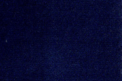 AP-ESSENTIALS 40/BAKSHI SAPPHIRE 112384