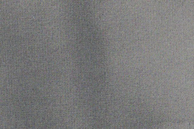 AP-ESSENTIALS 40/BAKSHI SMOKE 112388