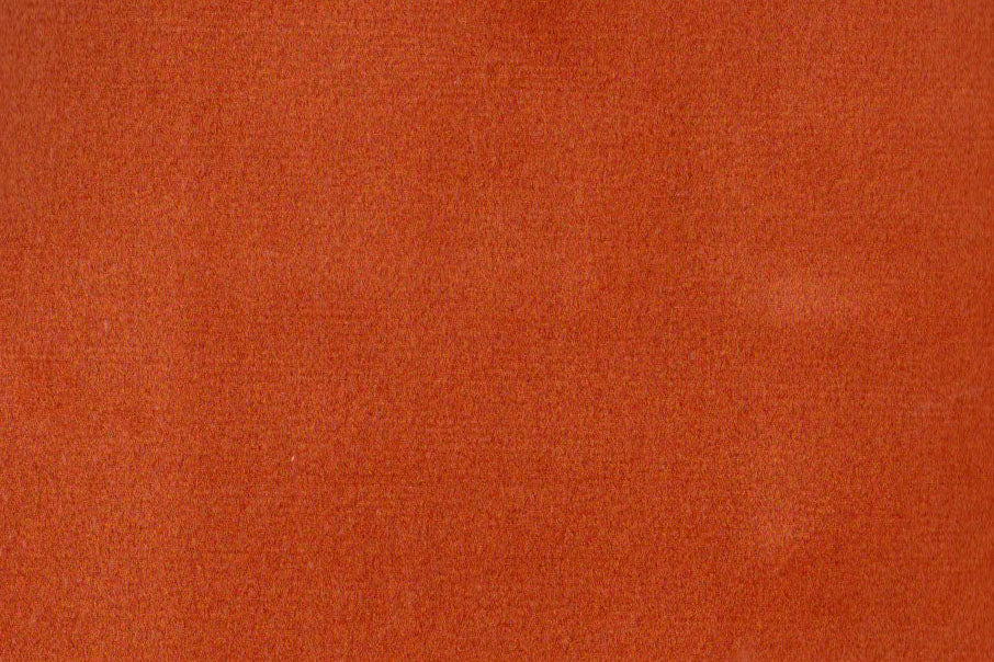 AP-ESSENTIALS 40/BAKSHI SPICE 112370