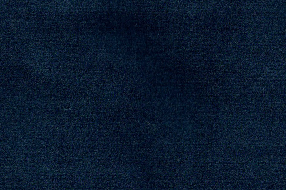 AP-ESSENTIALS 40/BAKSHI TEAL 112397