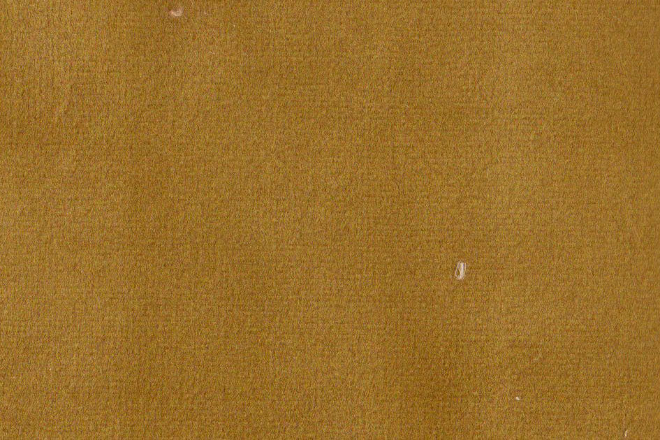 AP-ESSENTIALS 40/BAKSHI TINSEL 112290