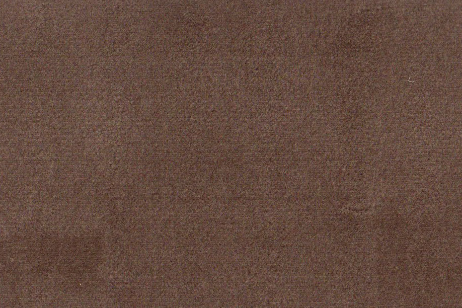 AP-ESSENTIALS 40/BAKSHI VARMGRA 112396