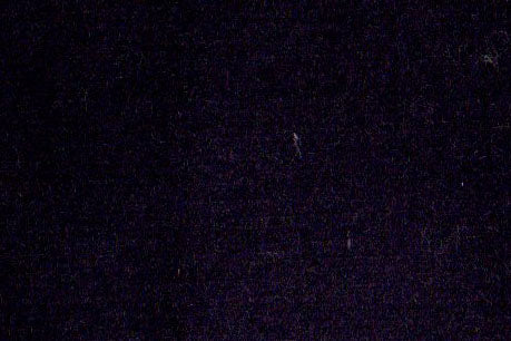 AP-ESSENTIALS 40/BAKSHI VIOLET 112270