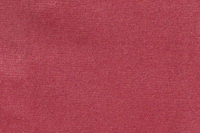 AP-ESSENTIALS 40/BAKSHI WATERMELON 112373