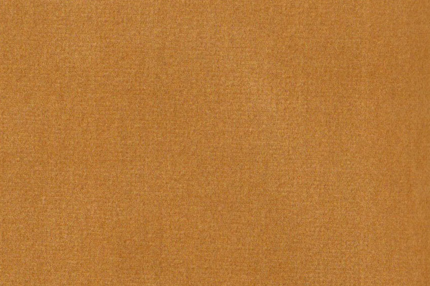 AP-ESSENTIALS 40/BAKSHI WHEAT 112357