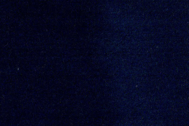 AP-ESSENTIALS 40/BAKSHI YALE 112382