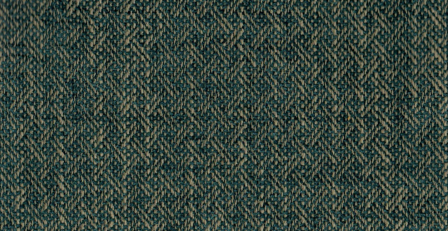 Essential 15/Baskin Emerald/18264