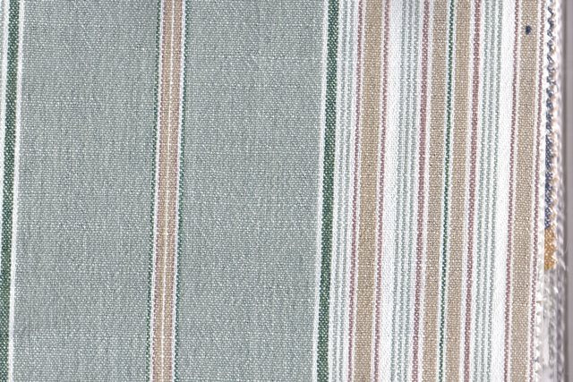 AP-Cosmo/Bayadere Pacific 111324