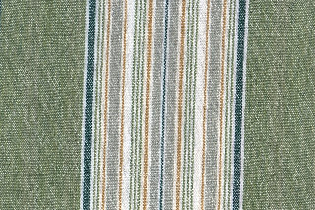 AP-Cosmo/Bayadere grass 111348