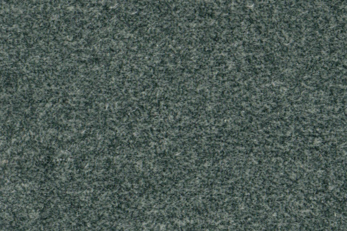 AP-Essentials 31 Benette/Benette Baltic 109902