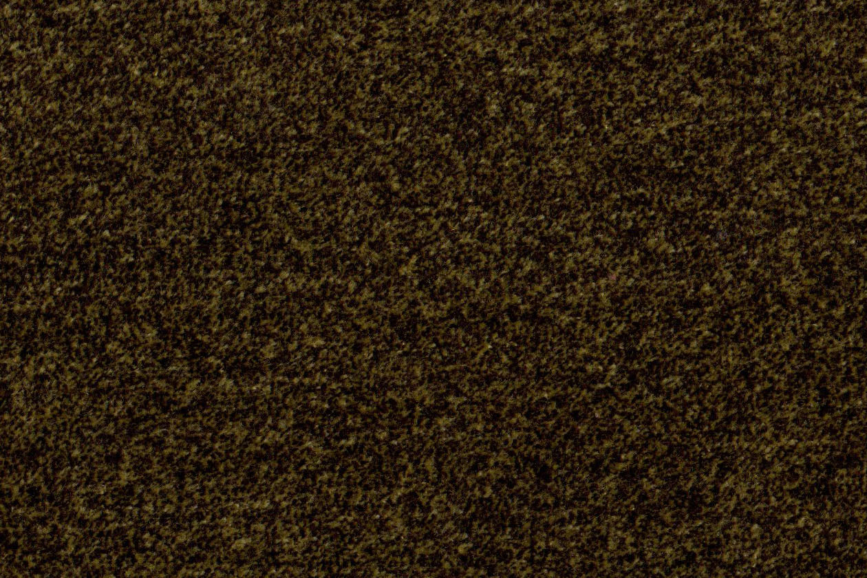 AP-Essentials 31 Benette/Benette Army 109938