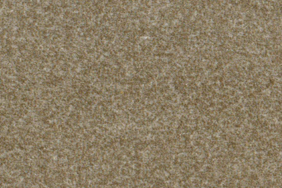 AP-Essentials 31 Benette/Benette Beige 109931