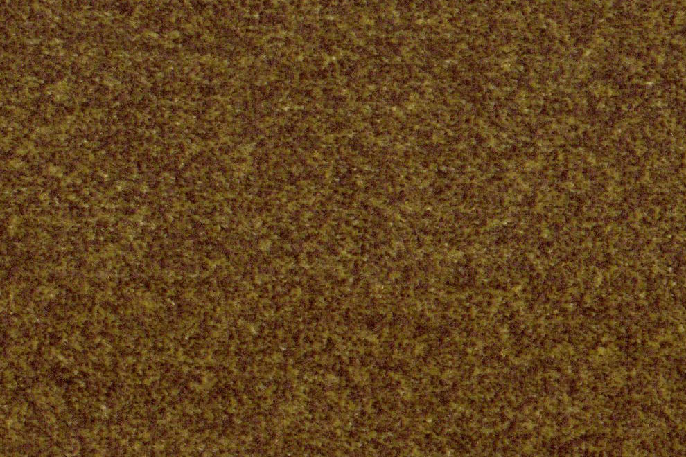 AP-Essentials 31 Benette/Benette Byzantium 109930