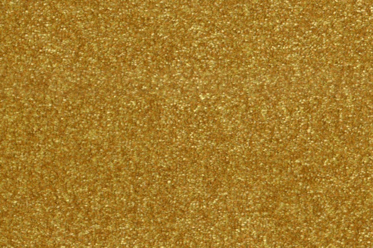 AP-Essentials 31 Benette/Benette canary 19928