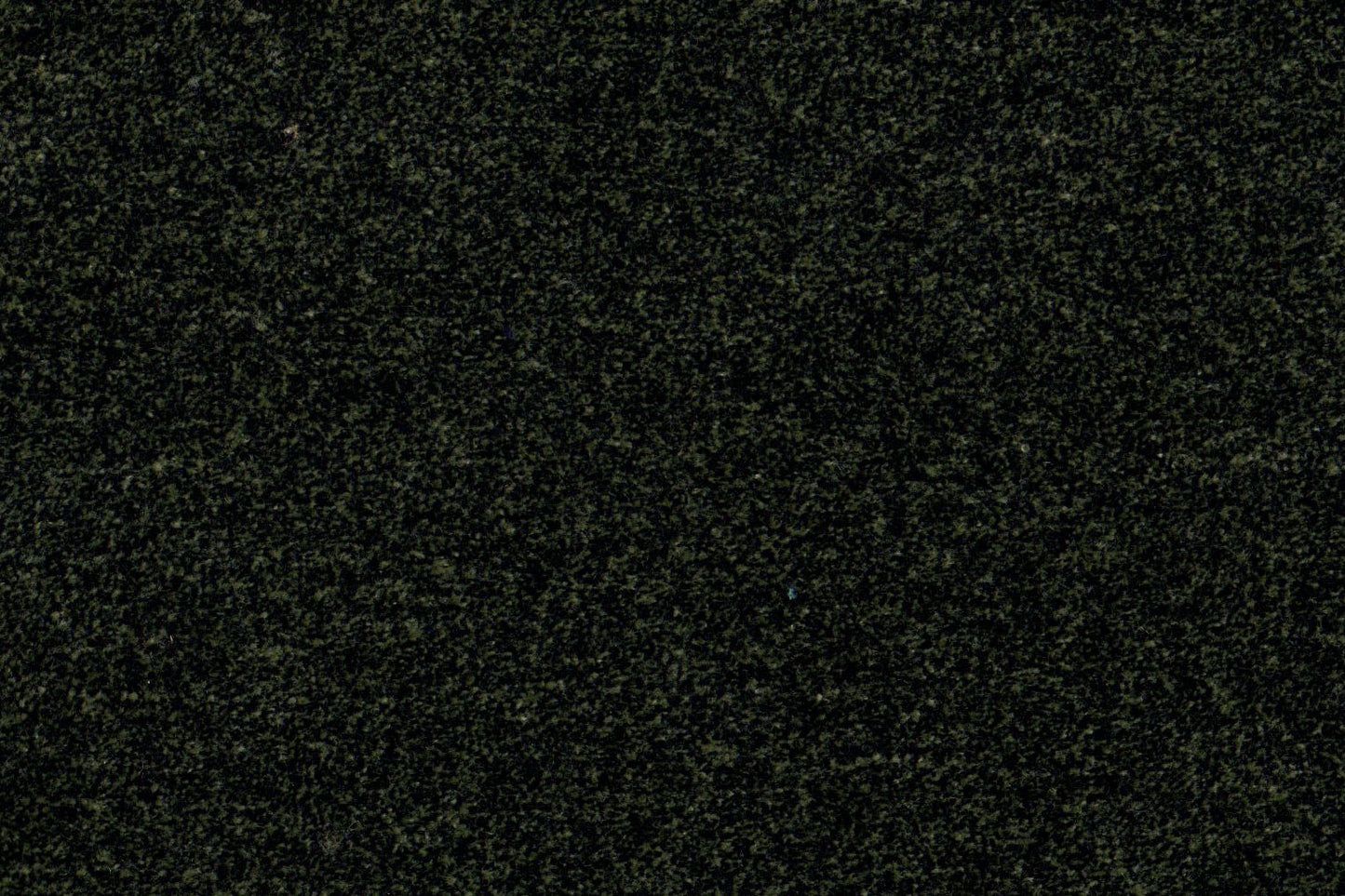 AP-Essentials 31 Benette/Benette Coriander 109912