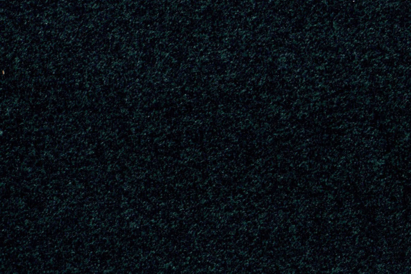 AP-Essentials 31 Benette/Benette Deep Ocean 109903