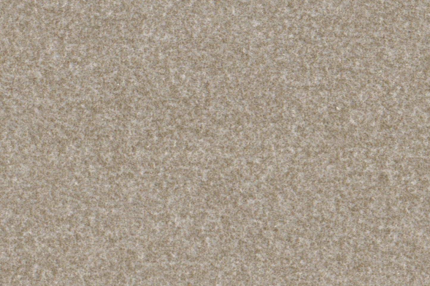 AP-Essentials 31 Benette/Benette Linen 109901