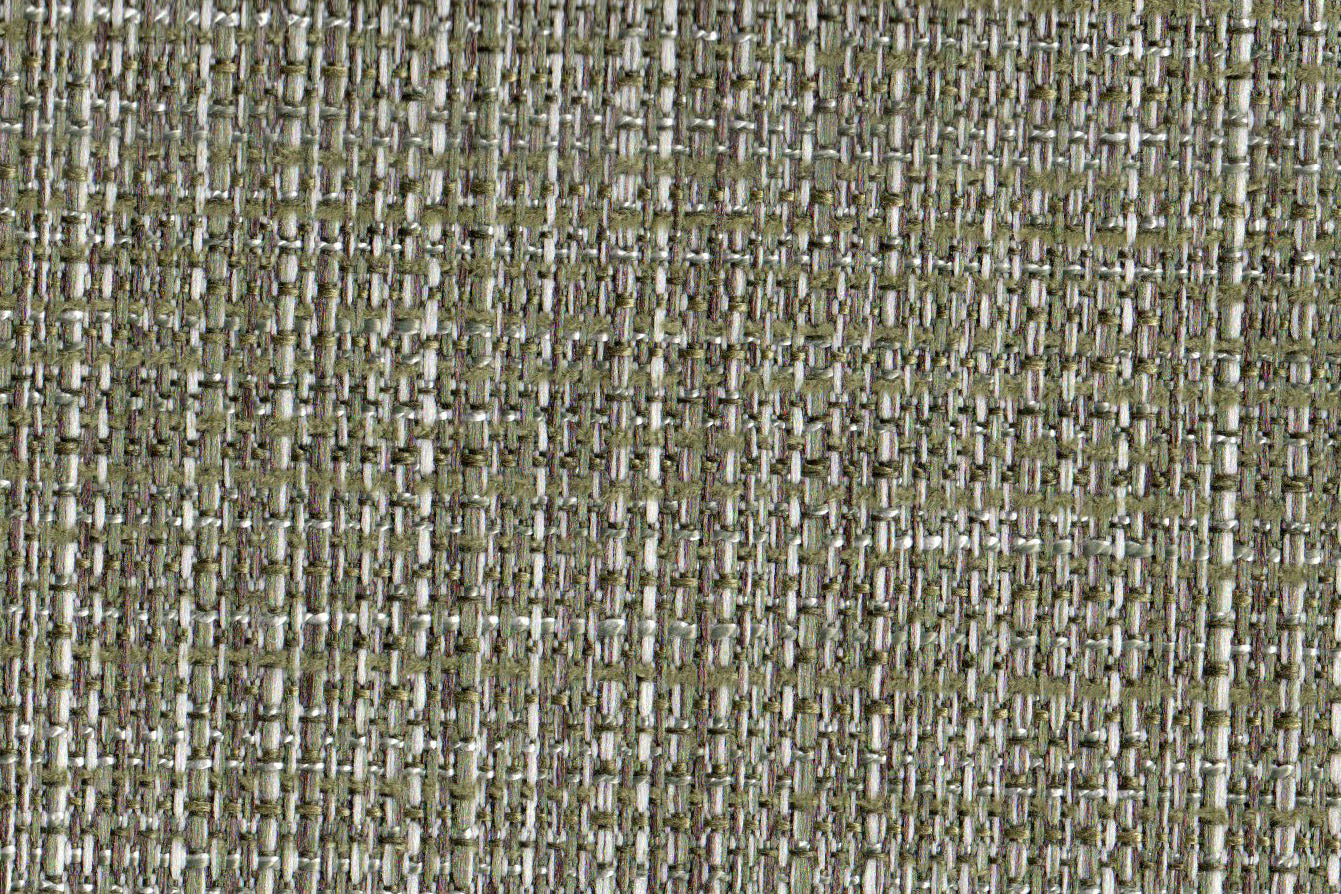 AP-Chelmsford II / Benito Cheb015