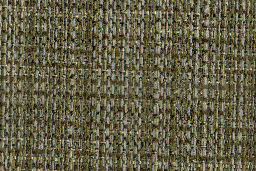 AP-Chelmsford II / Benito Cheb016