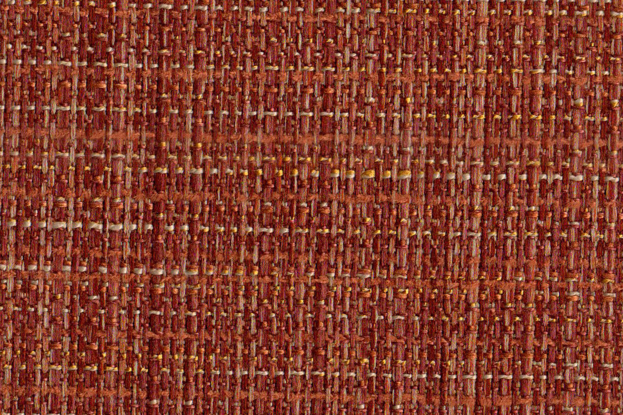 AP-Chelmsford II / Benito Cheb018