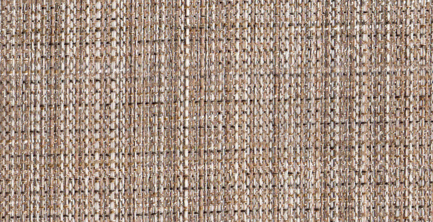 AP-Chelmsford / Benito Cheb001