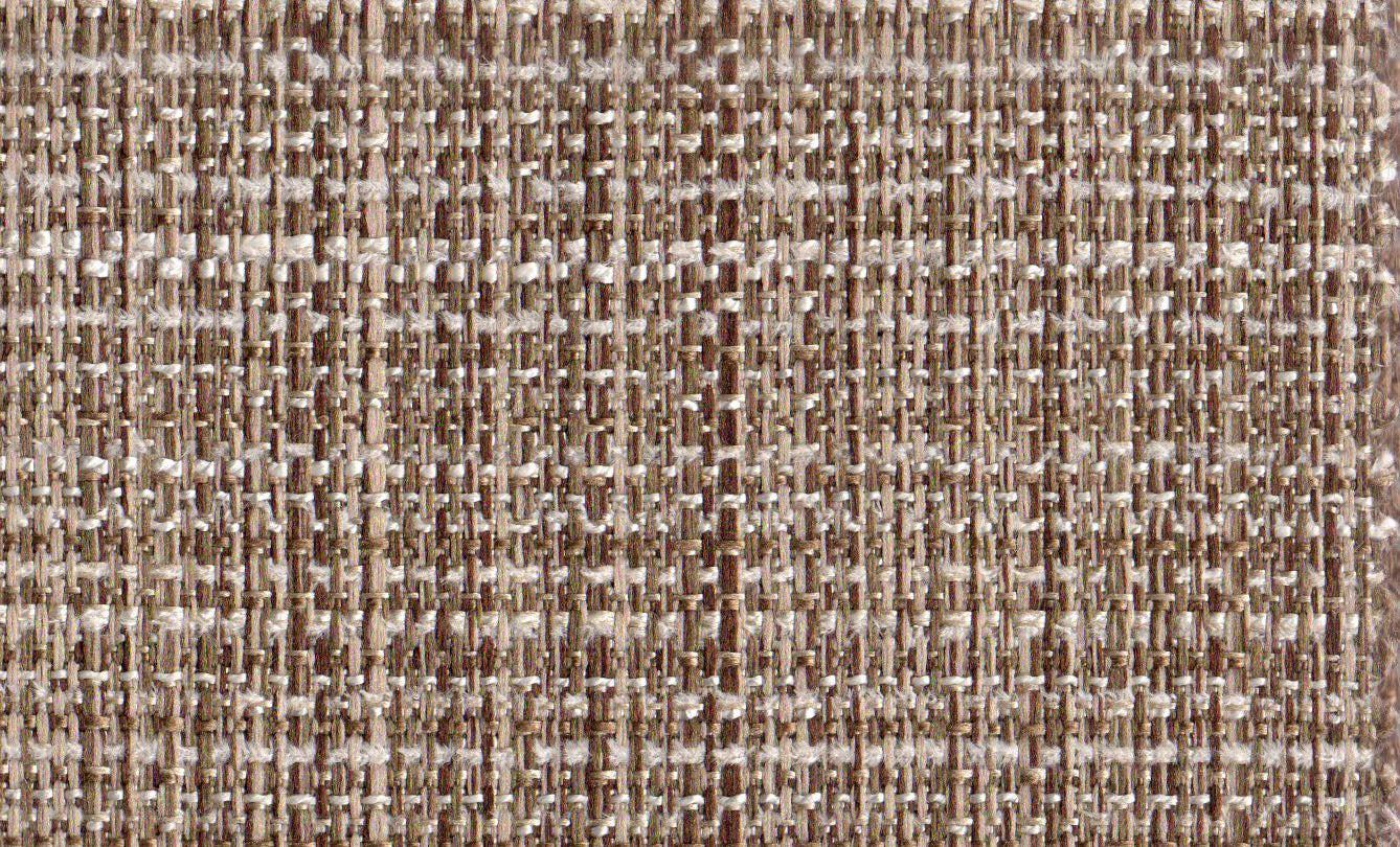 AP-Chelmsford / Benito Cheb007