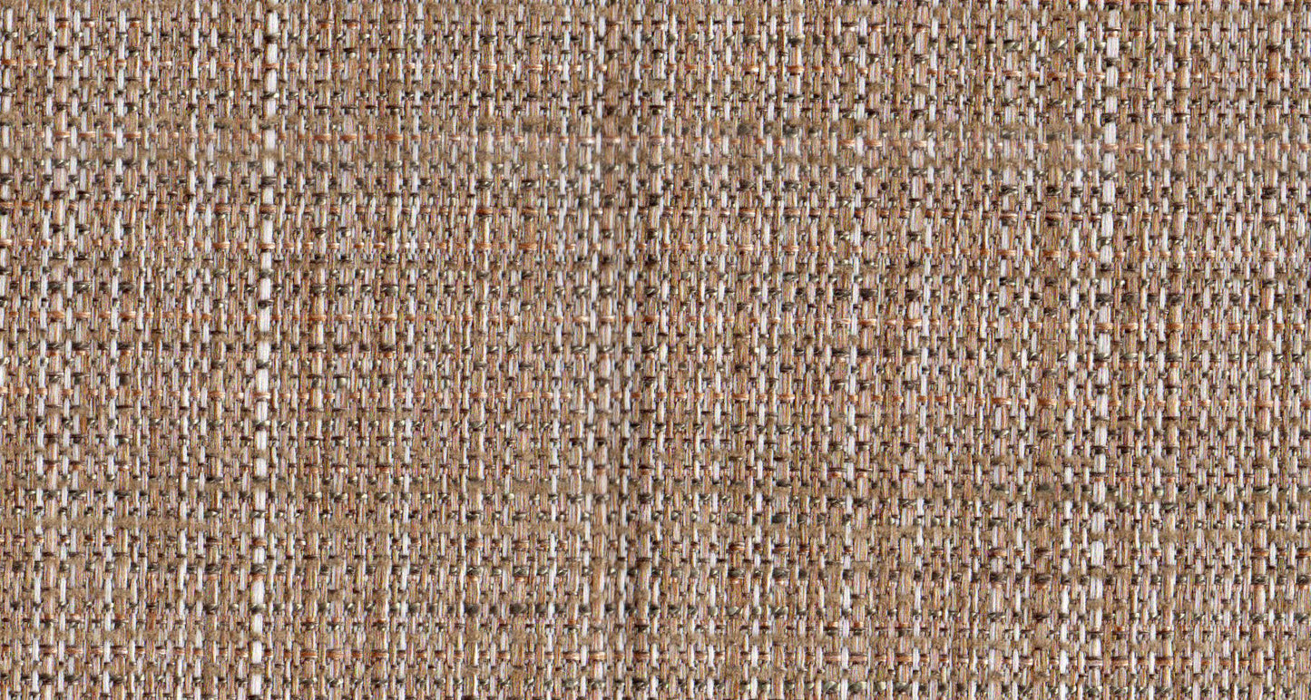 AP-Chelmsford / Benito Cheb010