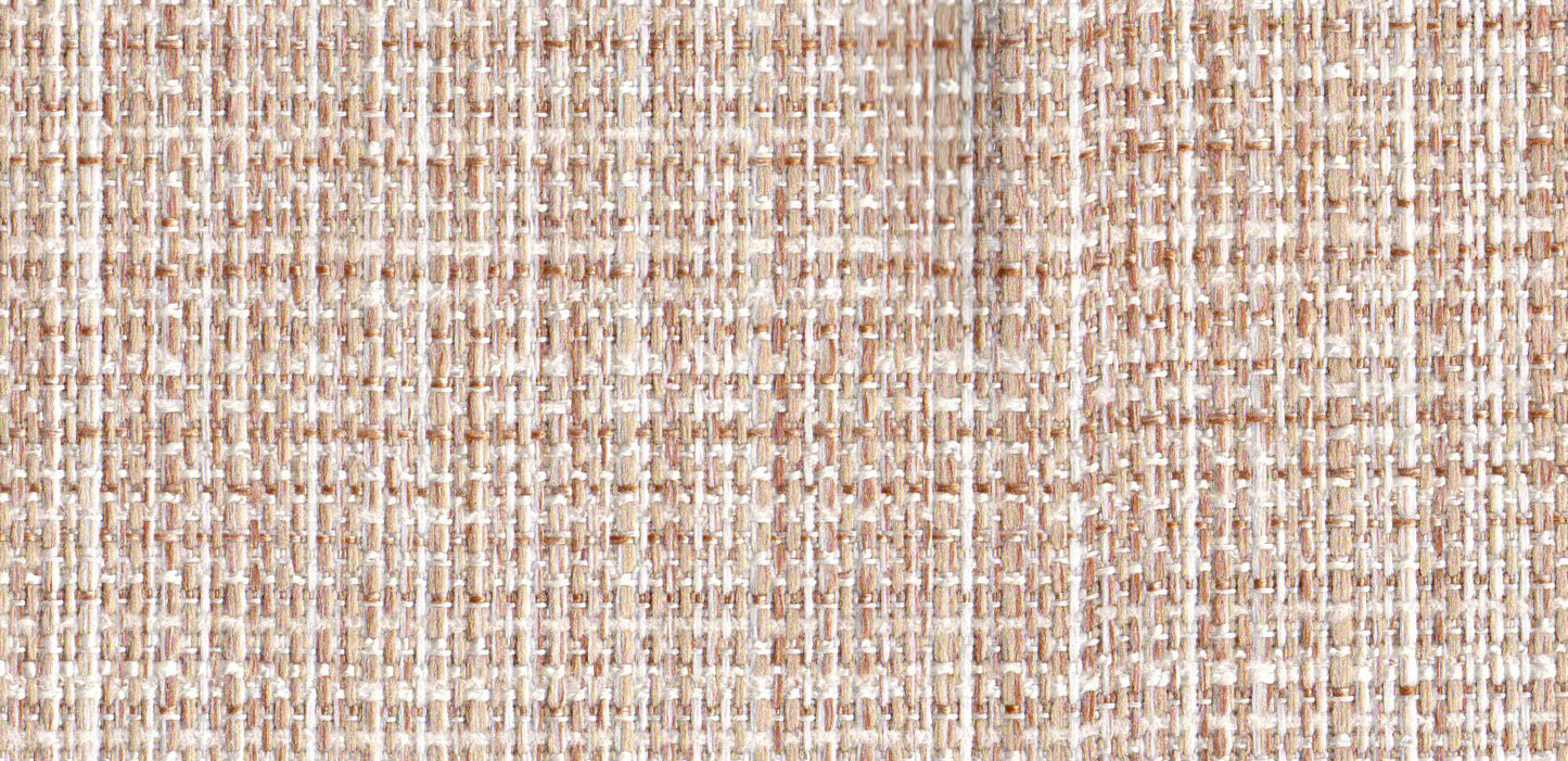 AP-Chelmsford / Benito Cheb012