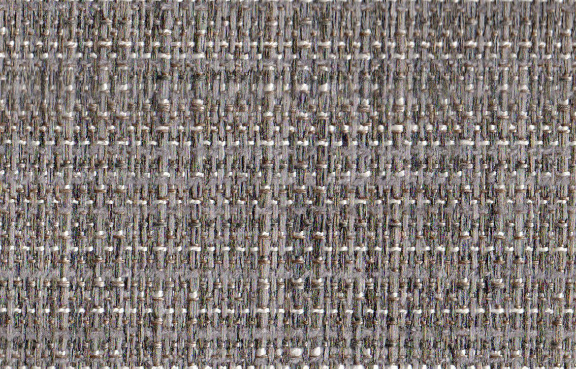 AP-Chelmsford / Benito Cheb013